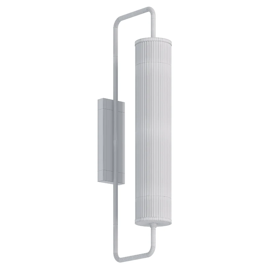 Numu wall lamp Image 1