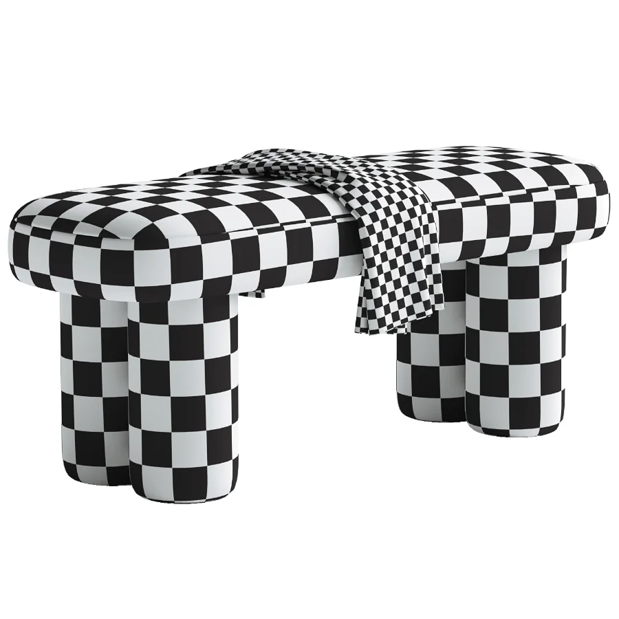 Ollo Bench Image 7
