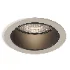 Bind Solo 01 Ceiling Lamps By Vibia - Thumbnail 1