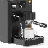 MACHINE COFFEE MAKER - Thumbnail 6