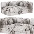 Yukka Kids Bed - Thumbnail 1