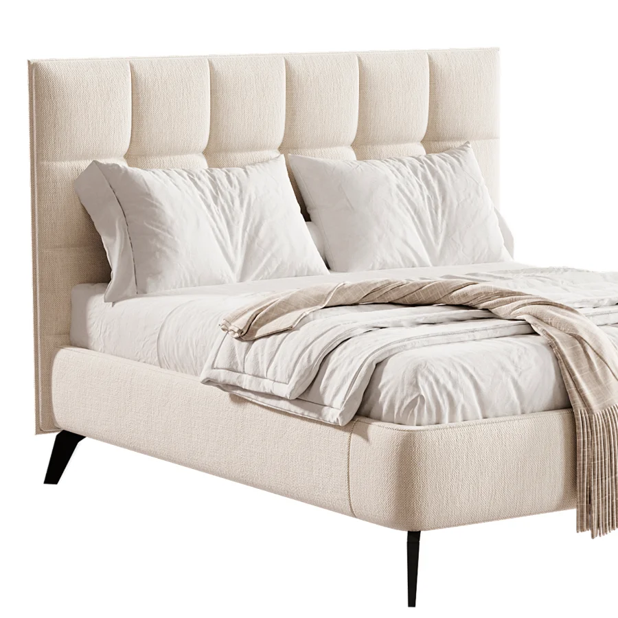 FLORENCE VAN Kids Bed Image 3