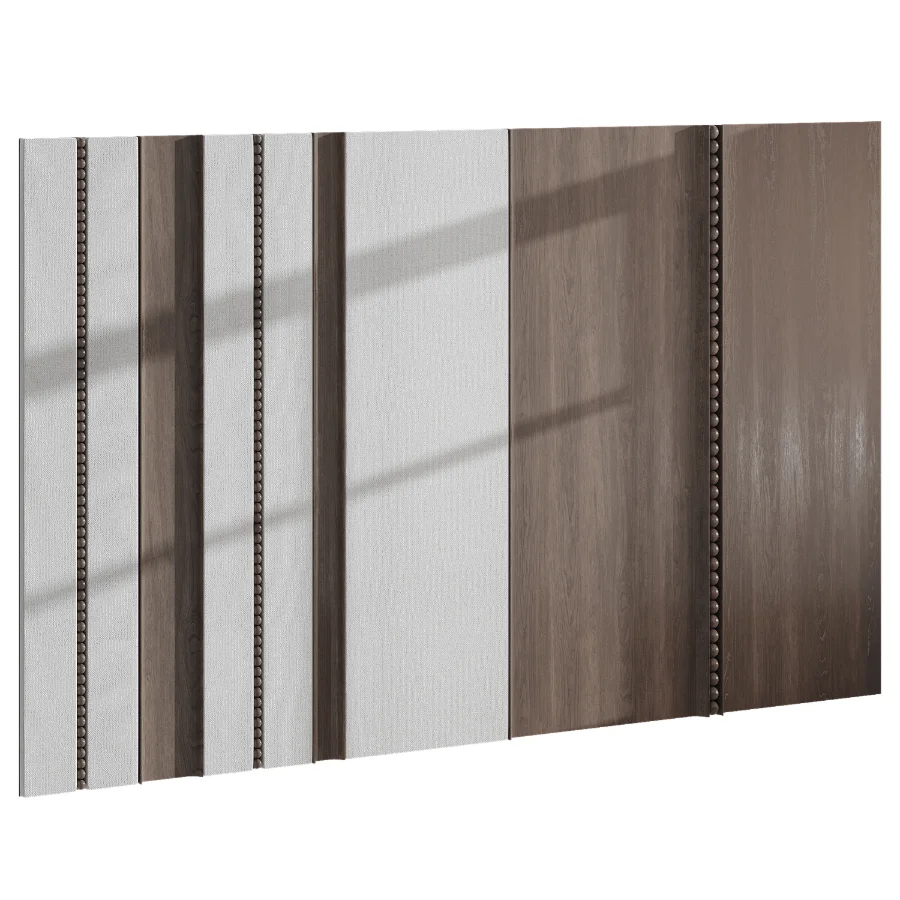 Wall Panel 11 Image 3