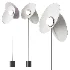 Maytoni Evolution Floor Lamp - Thumbnail 5