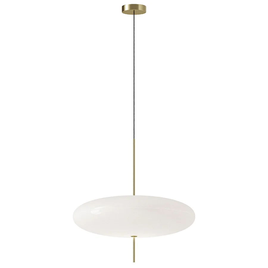 Lampatron LAKIN Pendant Lamp Image 3