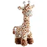 Plush Toys Set 32 - Thumbnail 2