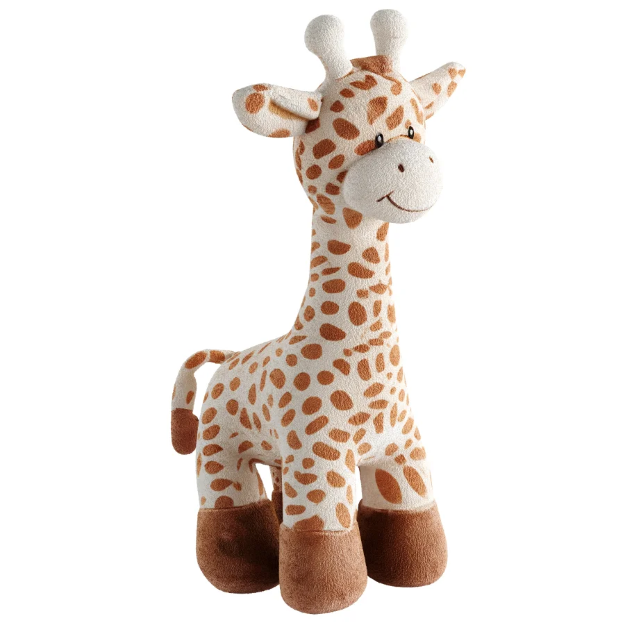 Plush Toys Set 32 Image 2
