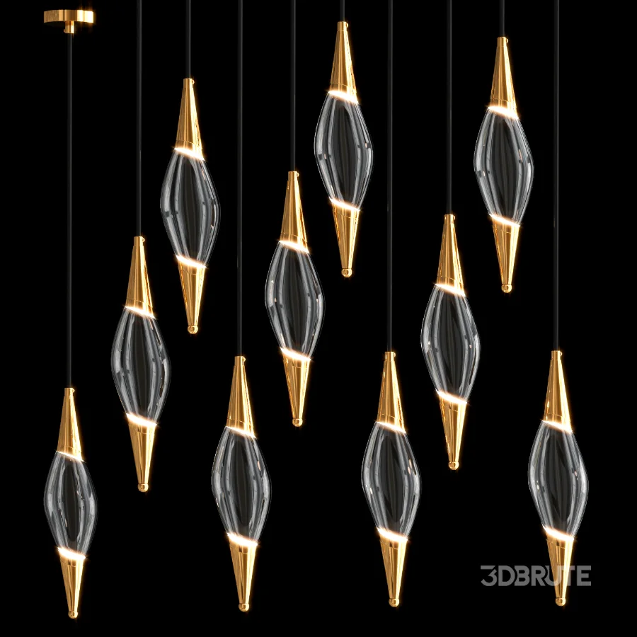 FAME Image 2