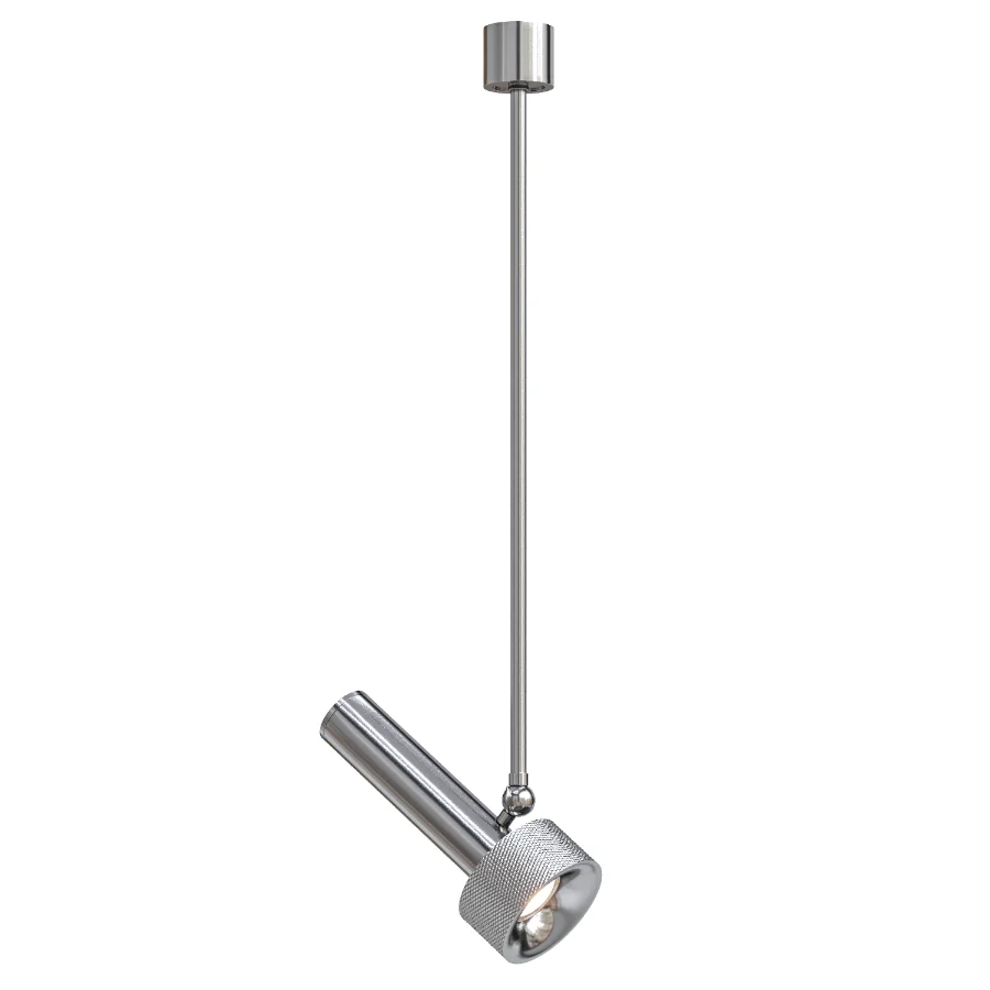Aromas Focus Pendant Lamp Image 3