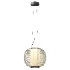 Contardi Alma 01 Pendant Lamp - Thumbnail 3