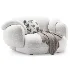 The Tofu 1 Seater - Thumbnail 4