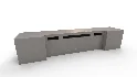 TV Stand - Thumbnail 10