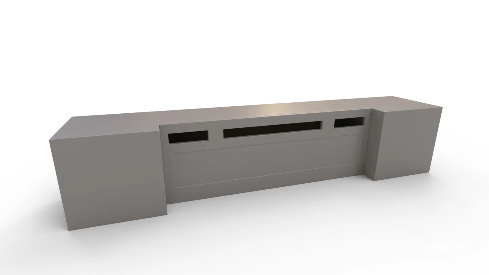 TV Stand Image 10