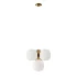 Opal pendant light - Thumbnail 2