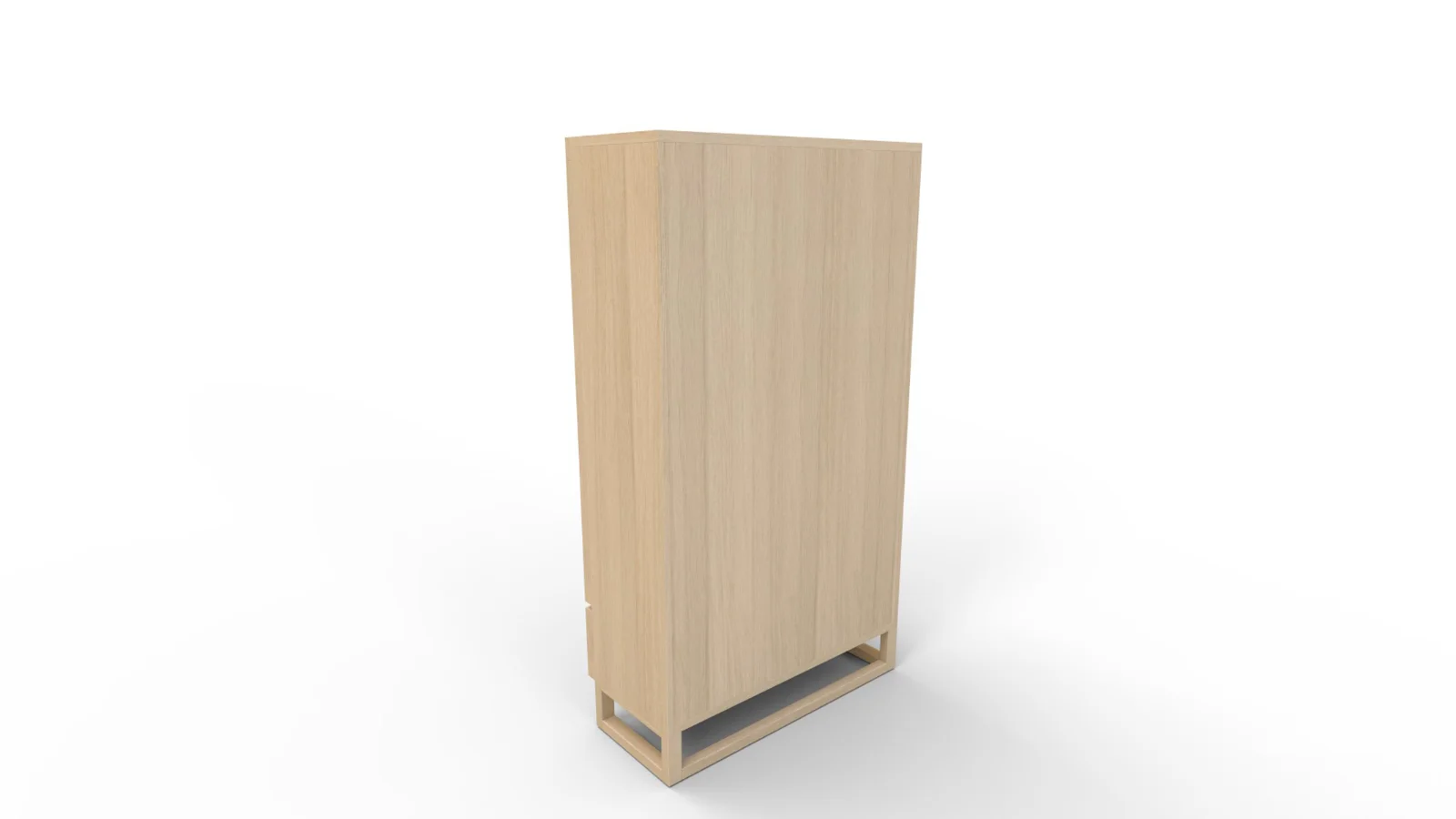 OROAR exit Armoire Image 1