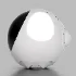 KIDS ALARM DIGITAL CLOCK 02 - Thumbnail 3