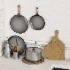 Outdoor Kitchen 01 - Thumbnail 6