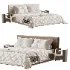 Kent Podium Bed - Thumbnail 2