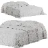 Bed linen 07 - Thumbnail 4