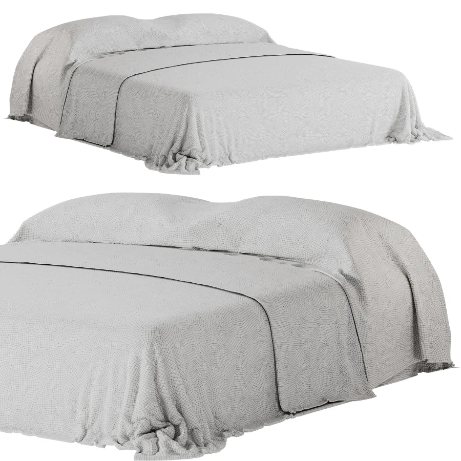 Bed linen 07 Image 4