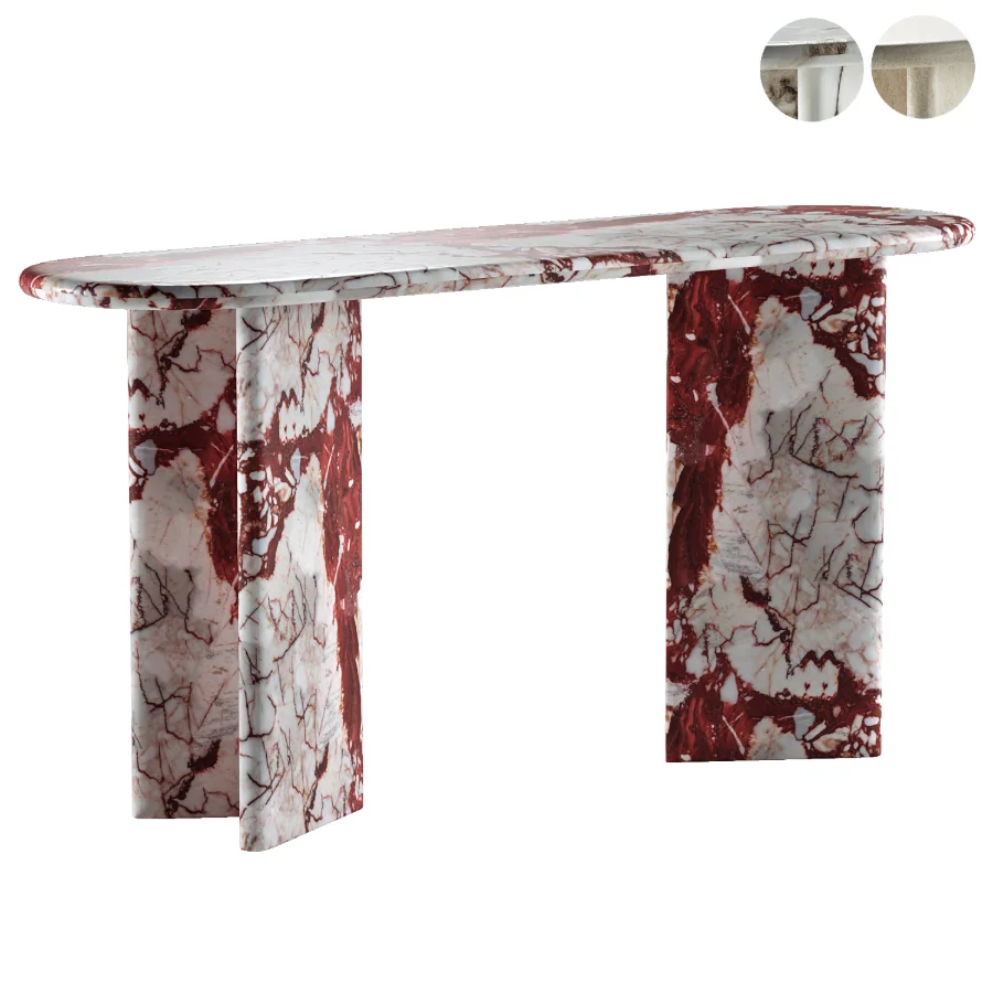 Lindy Console Image 1