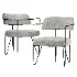 Dining set 02 - Thumbnail 2