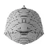 Contour Pendant Lamp - Thumbnail 6