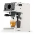 Nespresso Machine - Thumbnail 2