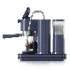 Meraki Meraki MEM03 Espresso Machine Dual-Boiler - Thumbnail 4