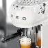 Espresso Coffee Machine - Thumbnail 6