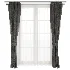 Curtain-05-2019 - Thumbnail 1