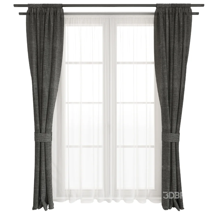 Curtain-05-2019 Image 1