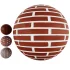 Brick Wall - Thumbnail 1