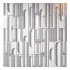 abstract_wall - Thumbnail 4