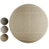 tile wall - Thumbnail 2