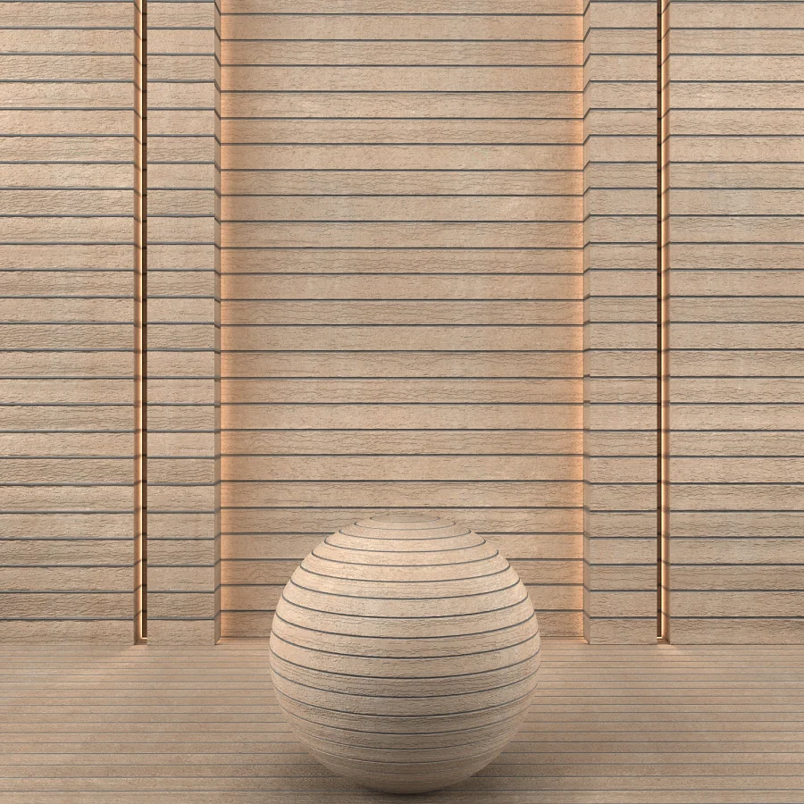 Stone Wall Image 3