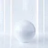 Marble Tile White - Thumbnail 1