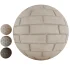 Brick Stone Wall - Thumbnail 4