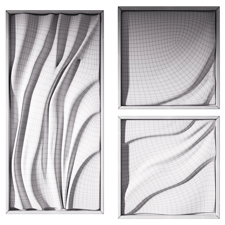 Minimalist_Wall_Art Image 6