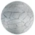 Stone Wall - Thumbnail 2