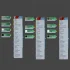 Parquet Herrigbon - Thumbnail 5