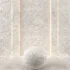 Concrete Wall - Thumbnail 1