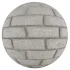 Brick Stone Wall - Thumbnail 2