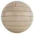 parquet floor - Thumbnail 3