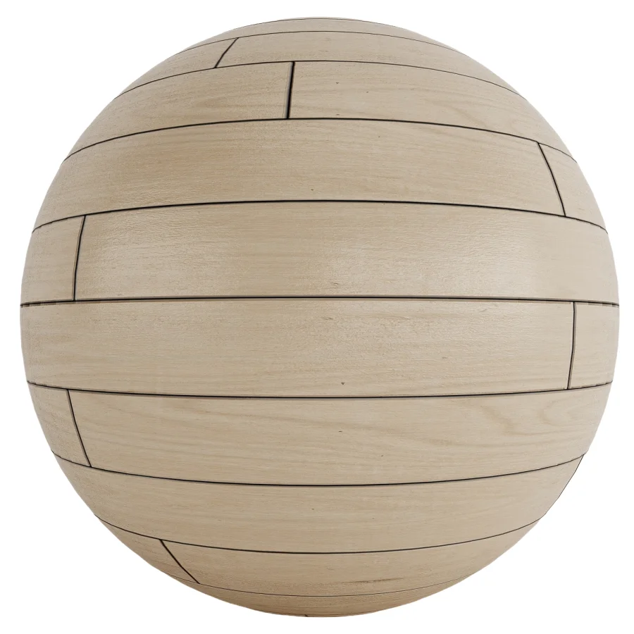 parquet floor Image 3