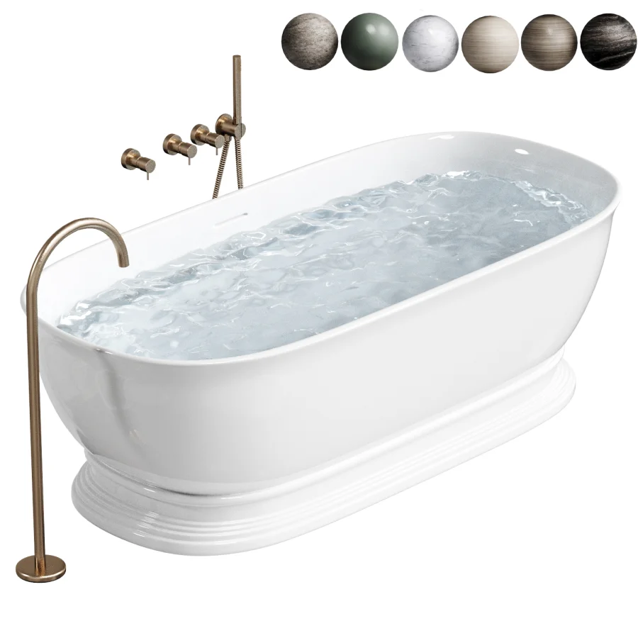 Moritz_bath Image 1