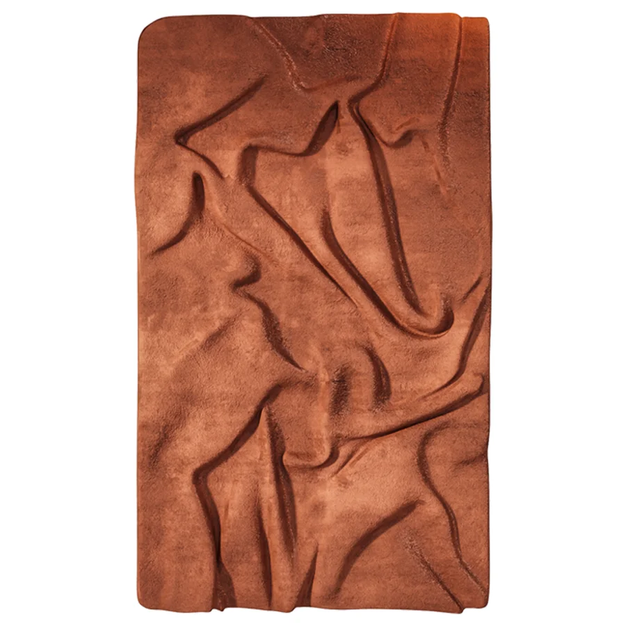 Minimalist_Wall_Art Image 3