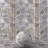 Flagstone Ground - Thumbnail 3