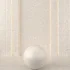 Ceramic Tile Floor - Thumbnail 3