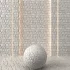 Stone Blocks Wall - Thumbnail 2
